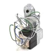Refrigerator Auger Motor for Kenmore Elite 79571069010 - Part EAU61083504
