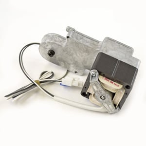 Refrigerator Auger Motor (replaces Eau61083514) EAU60784228