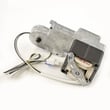 Lg Refrigerator Auger Motor EAU60784228