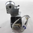 Refrigerator Auger Motor EAU61083522