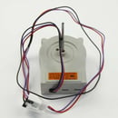 Refrigerator Freezer Evaporator Fan Motor EAU61524002