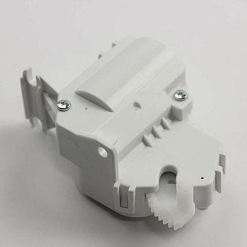 Part #eau61644301, Refrigerator Dc Motor / 11.00 x 9.50 x 4.50
