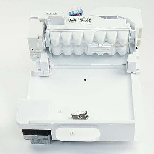 Kenmore Part #eau61843006, Refrigerator Auger Motor | 12.00 x 17.00 x 8.50