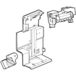 Refrigerator Ac Motor for Kenmore 79572495610 - Part EAU61843010