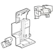 Refrigerator Ice Maker Fan Motor EAU61843015