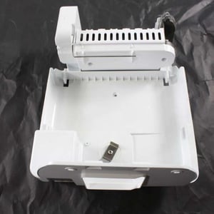 Refrigerator Ice Maker And Auger Motor Assembly EAU61905903