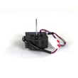 Motor,dc for LG LSSB2696BD/00 - Part EAU62005602