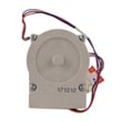 Refrigerator Freezer Evaporator Fan Motor