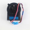 Refrigerator Condenser Fan Motor EAU63103202