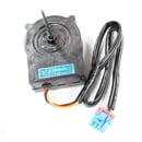 Refrigerator Condenser Fan Motor EAU63103207