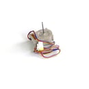 Refrigerator Condenser Fan Motor EAU63923601