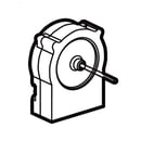 Refrigerator Evaporator Fan Motor
