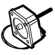 Lg Refrigerator Condenser Fan Motor for Kenmore 79573105710 - Part EAU63923604