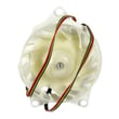 Refrigerator Fan Motor EAU64824806