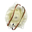 Refrigerator Fan Motor for LG SRFVC2416S/00 - Part EAU64824806