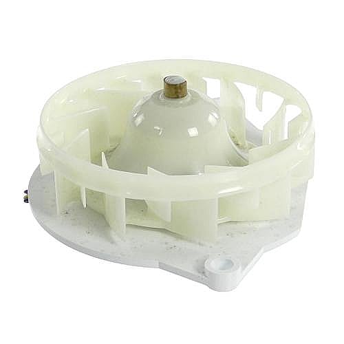 Part #eau64824809, Motor Assy, d