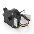 Lg Refrigerator Condenser Fan Motor EAU64843805