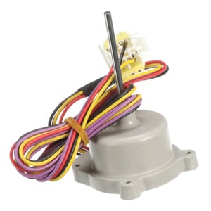 Refrigerator Evaporator Fan Motor EAU63103209