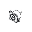 Lg Refrigerator Condenser Fan Motor EAU64843805