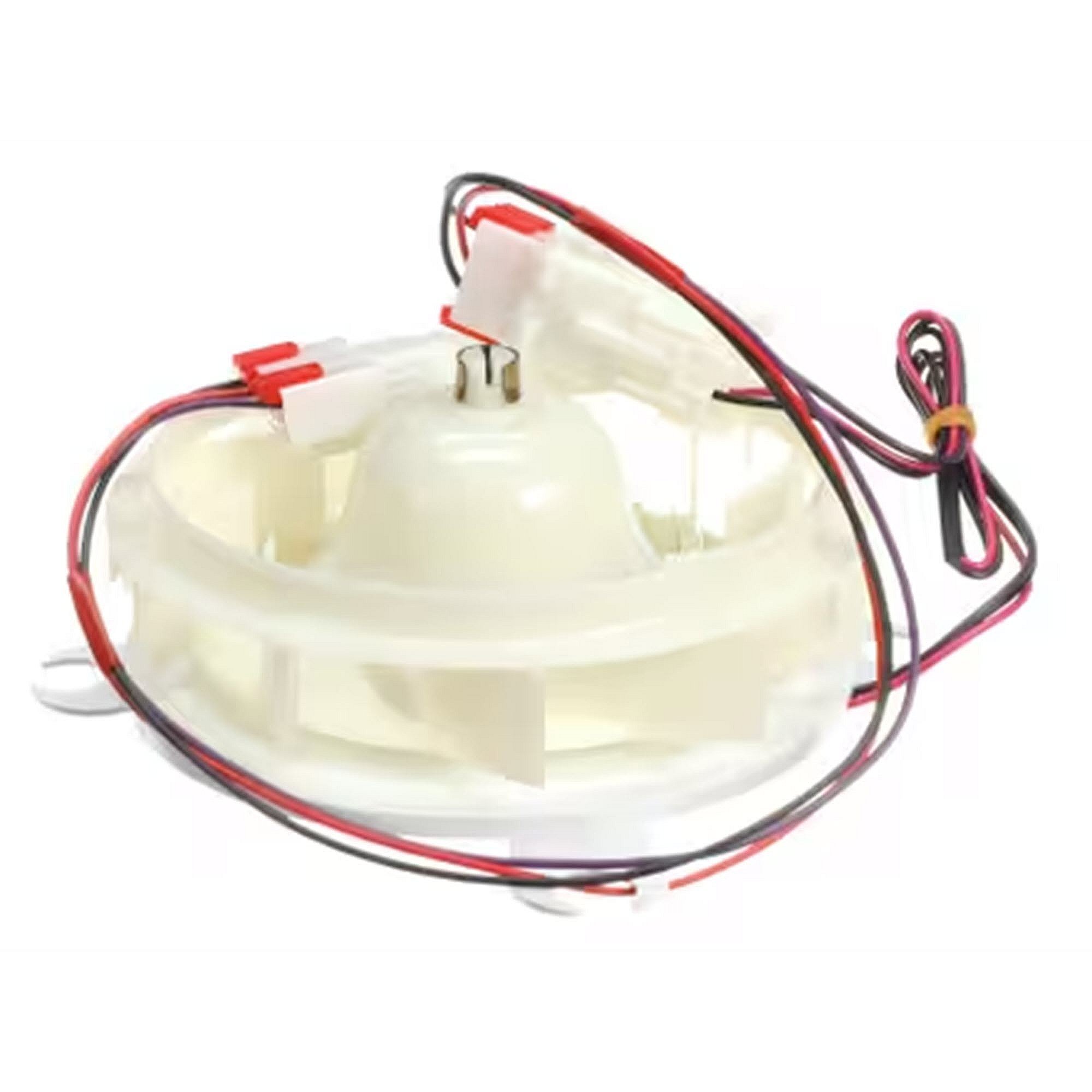 Part #eau65089701, Motor Assy, d