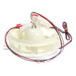 Motor Assy,d EAU65089701