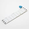 Refrigerator Light Board EAV43060808