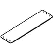 Refrigerator Led Light for LG LFX21976ST/04 - Part EAV43060810