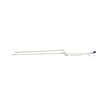Refrigerator Led Assembly for Kenmore Elite 79571056011 - Part EAV48995107