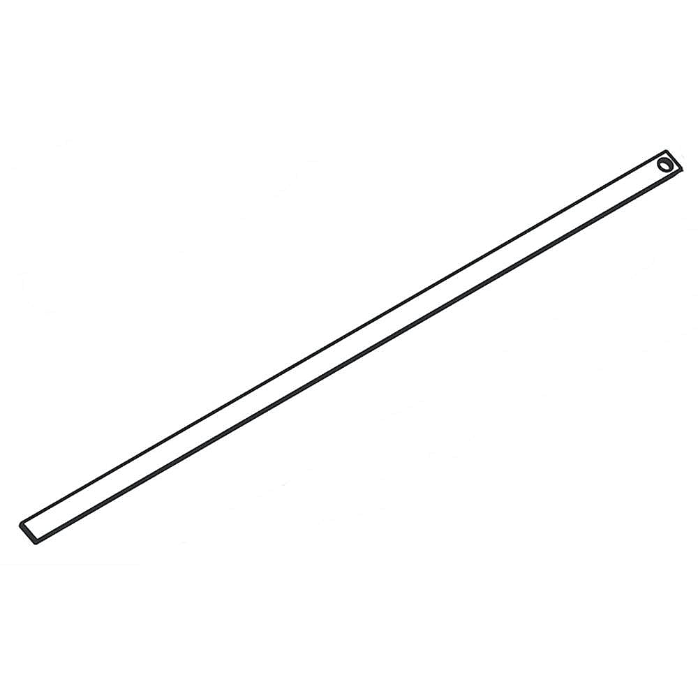 Part #eav48995116, Refrigerator Led Assembly