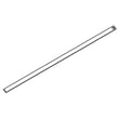 Refrigerator Led Assembly for LG LFX31925SW - Part EAV48995116