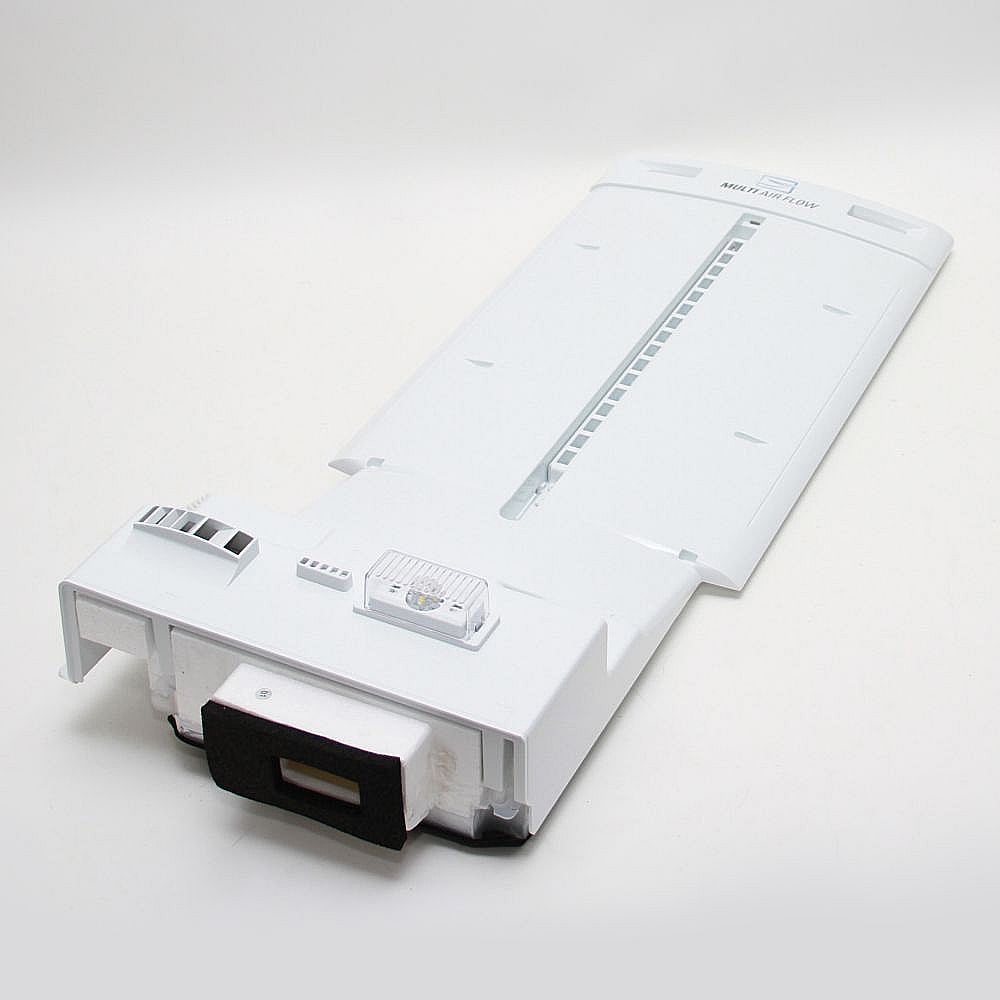 Part #eav48995119, Kenmore Elite Refrigerator Led Assembly
