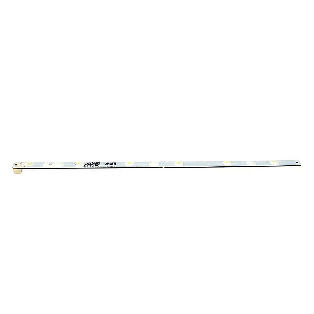 Part #eav48995122, Refrigerator Led Light Assembly (Replaces Eav48995113) / 13.00 x 11.00 x 2.00