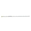 Refrigerator Led Light Assembly EAV48995122