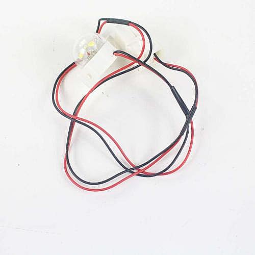Part #eav61172001, Refrigerator Led Assembly