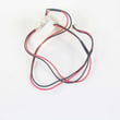 Refrigerator Led Assembly for Kenmore 79551036010 - Part EAV61172001