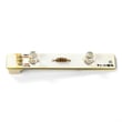 Refrigerator Led Light for LG LFX31925SW - Part EAV61572001