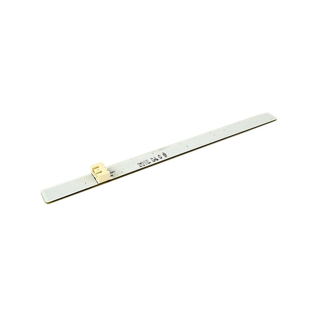 Part #eav61573102, Refrigerator Led Light Assembly / 13.00 x 11.00 x 2.00