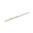 Refrigerator Led Light Assembly for Kenmore 79568003210 - Part EAV61573102