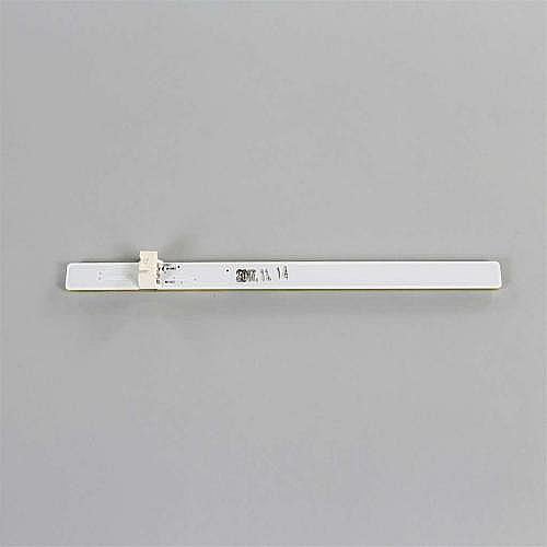 GE Part #eav61573112, Refrigerator Led Light