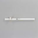 Refrigerator Led Light EAV61573112