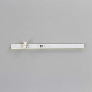 Refrigerator Led Light EAV61573112