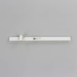 Refrigerator Led Light for Kenmore 79579433215 - Part EAV61573112