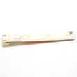 Refrigerator Power Control Board for LG LFX31925ST/08 - Part EAV61652803