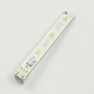 Refrigerator Led Assembly EAV61652804