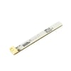 Refrigerator Led Light EAV61652805