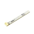 Refrigerator Led Light EAV61652805