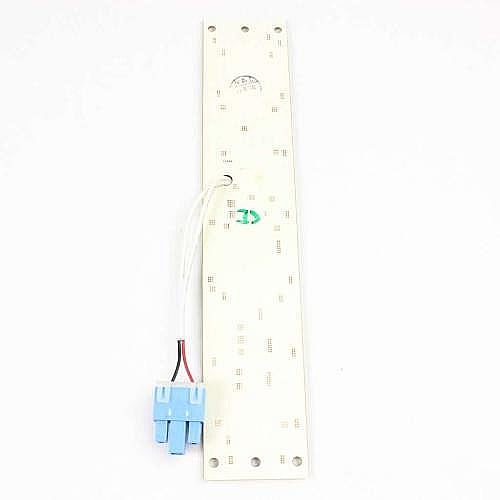 Part #eav61711901, Refrigerator Led Assembly