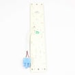 Refrigerator Led Assembly for LG LFC20770ST/01 - Part EAV61711901