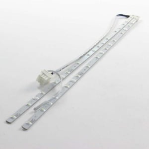 Kenmore Elite Refrigerator Led Light EAV61873612