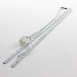 Kenmore Elite Refrigerator Led Light for LG LFC28768ST/00 - Part EAV61873612